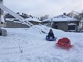 Натиснете снимката за да я уголемите

Име:IMG-5b05c1e13661459aaaacb6423068ad08-V.jpg
Прегледи:449
Размер:233.3 КБ
ID:5782106