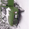 Натиснете снимката за да я уголемите

Име:20180227_171651.jpg
Прегледи:897
Размер:569.8 КБ
ID:5782110