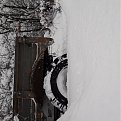 Натиснете снимката за да я уголемите

Име:20180227_171721.jpg
Прегледи:879
Размер:550.0 КБ
ID:5782112