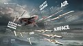 Натиснете снимката за да я уголемите

Име:PAK-FA-armament-infographic.jpg
Прегледи:300
Размер:573.6 КБ
ID:5782120