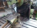 Натиснете снимката за да я уголемите

Име:IMG_20180302_111131-е.jpg
Прегледи:612
Размер:426.1 КБ
ID:5782263