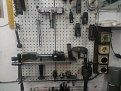 Натиснете снимката за да я уголемите

Име:IMG_20180302_141642-е.jpg
Прегледи:612
Размер:404.2 КБ
ID:5782266