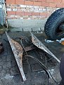Натиснете снимката за да я уголемите

Име:IMG_20180303_153727.jpg
Прегледи:923
Размер:508.1 КБ
ID:5783191