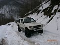 Натиснете снимката за да я уголемите

Име:P3040057.jpg
Прегледи:667
Размер:176.8 КБ
ID:5783269