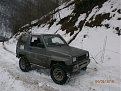 Натиснете снимката за да я уголемите

Име:P3040058.jpg
Прегледи:666
Размер:193.9 КБ
ID:5783270