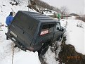 Натиснете снимката за да я уголемите

Име:P3040062.jpg
Прегледи:646
Размер:180.4 КБ
ID:5783271