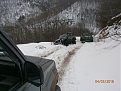 Натиснете снимката за да я уголемите

Име:P3040066.jpg
Прегледи:650
Размер:178.5 КБ
ID:5783272
