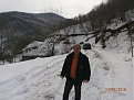 Натиснете снимката за да я уголемите

Име:P3040077.jpg
Прегледи:658
Размер:185.3 КБ
ID:5783274