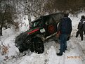 Натиснете снимката за да я уголемите

Име:P3040096.jpg
Прегледи:656
Размер:185.1 КБ
ID:5783277