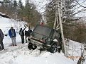 Натиснете снимката за да я уголемите

Име:P3040107.jpg
Прегледи:659
Размер:192.4 КБ
ID:5783279