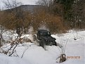 Натиснете снимката за да я уголемите

Име:P3040121.jpg
Прегледи:651
Размер:195.6 КБ
ID:5783280
