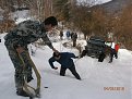 Натиснете снимката за да я уголемите

Име:P3040123.jpg
Прегледи:657
Размер:196.5 КБ
ID:5783281