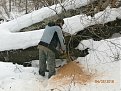 Натиснете снимката за да я уголемите

Име:P3040137.jpg
Прегледи:655
Размер:199.8 КБ
ID:5783283
