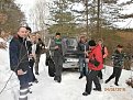 Натиснете снимката за да я уголемите

Име:P3040139.jpg
Прегледи:658
Размер:189.7 КБ
ID:5783284