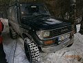 Натиснете снимката за да я уголемите

Име:P3040142.jpg
Прегледи:650
Размер:182.1 КБ
ID:5783285