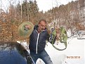 Натиснете снимката за да я уголемите

Име:P3040151.jpg
Прегледи:647
Размер:184.7 КБ
ID:5783286
