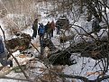 Натиснете снимката за да я уголемите

Име:P3040166.jpg
Прегледи:651
Размер:189.4 КБ
ID:5783288