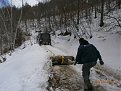 Натиснете снимката за да я уголемите

Име:P3040176.jpg
Прегледи:655
Размер:187.3 КБ
ID:5783289