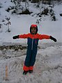 Натиснете снимката за да я уголемите

Име:P3040181.jpg
Прегледи:644
Размер:181.7 КБ
ID:5783290