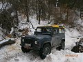 Натиснете снимката за да я уголемите

Име:P3040189.jpg
Прегледи:643
Размер:189.1 КБ
ID:5783291