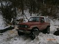 Натиснете снимката за да я уголемите

Име:P3040190.jpg
Прегледи:641
Размер:188.6 КБ
ID:5783292