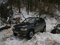 Натиснете снимката за да я уголемите

Име:P3040191.jpg
Прегледи:641
Размер:187.1 КБ
ID:5783293