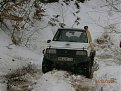 Натиснете снимката за да я уголемите

Име:P3040192.jpg
Прегледи:646
Размер:181.7 КБ
ID:5783294
