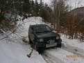 Натиснете снимката за да я уголемите

Име:P3040195.jpg
Прегледи:651
Размер:191.9 КБ
ID:5783295