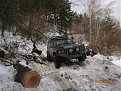 Натиснете снимката за да я уголемите

Име:P3040197.jpg
Прегледи:647
Размер:193.2 КБ
ID:5783296