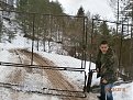 Натиснете снимката за да я уголемите

Име:P3040210.jpg
Прегледи:641
Размер:192.5 КБ
ID:5783297