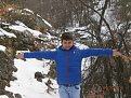 Натиснете снимката за да я уголемите

Име:P3040233.jpg
Прегледи:651
Размер:195.6 КБ
ID:5783300