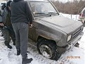 Натиснете снимката за да я уголемите

Име:P3040243.jpg
Прегледи:640
Размер:189.1 КБ
ID:5783301