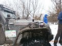 Натиснете снимката за да я уголемите

Име:P3040246.jpg
Прегледи:652
Размер:200.0 КБ
ID:5783302
