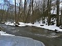 Натиснете снимката за да я уголемите

Име:P3040259.jpg
Прегледи:649
Размер:195.2 КБ
ID:5783304