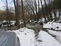Натиснете снимката за да я уголемите

Име:P3040263.jpg
Прегледи:636
Размер:192.8 КБ
ID:5783305