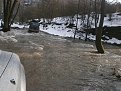 Натиснете снимката за да я уголемите

Име:P3040268.jpg
Прегледи:634
Размер:193.5 КБ
ID:5783307