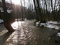 Натиснете снимката за да я уголемите

Име:P3040269.jpg
Прегледи:647
Размер:197.2 КБ
ID:5783308