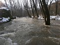 Натиснете снимката за да я уголемите

Име:P3040270.jpg
Прегледи:640
Размер:189.7 КБ
ID:5783309