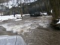 Натиснете снимката за да я уголемите

Име:P3040274.jpg
Прегледи:643
Размер:199.2 КБ
ID:5783310