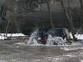 Натиснете снимката за да я уголемите

Име:P3040275.jpg
Прегледи:628
Размер:183.1 КБ
ID:5783311