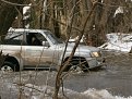 Натиснете снимката за да я уголемите

Име:P3040283.jpg
Прегледи:626
Размер:183.8 КБ
ID:5783313