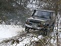 Натиснете снимката за да я уголемите

Име:P3040286.jpg
Прегледи:637
Размер:189.3 КБ
ID:5783315
