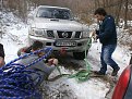 Натиснете снимката за да я уголемите

Име:P3040310.jpg
Прегледи:627
Размер:186.8 КБ
ID:5783319