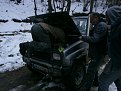 Натиснете снимката за да я уголемите

Име:P3040333.jpg
Прегледи:628
Размер:183.2 КБ
ID:5783323