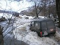 Натиснете снимката за да я уголемите

Име:P3040342.jpg
Прегледи:634
Размер:194.4 КБ
ID:5783326