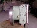 Натиснете снимката за да я уголемите

Име:P260411_14.25_[02].jpg
Прегледи:1025
Размер:783.7 КБ
ID:5783355
