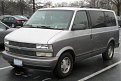 Натиснете снимката за да я уголемите

Име:1200px-1995_Chevrolet_Astro_--_03-31-2011.jpg
Прегледи:1576
Размер:147.3 КБ
ID:5783365