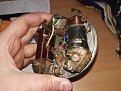 Натиснете снимката за да я уголемите

Име:IMG_20180305_173653.jpg
Прегледи:1496
Размер:434.4 КБ
ID:5783378