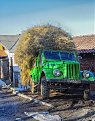 Натиснете снимката за да я уголемите

Име:16831102_10206205427853043_1657792797440667994_n.jpg
Прегледи:970
Размер:147.5 КБ
ID:5783538