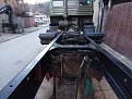 Натиснете снимката за да я уголемите

Име:IMG_20180309_175612.jpg
Прегледи:1041
Размер:219.7 КБ
ID:5783556